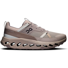 On Multisportskor Herr Storlek 47,5 - Brun