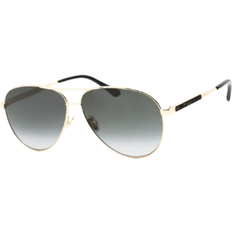Jimena/S 2M2/9O - Black/Gold