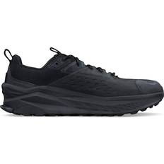 Altra olympus 6 Altra Olympus 6 Hike Low GTX Vandresko Herrer - Sort