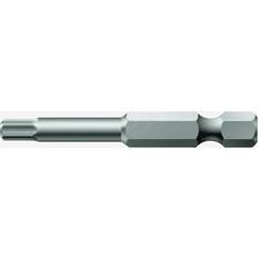 Wera spår 840/4 Z; HEX3; Hylsa