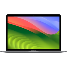 MacBook本体 Mac Book Air m1 256GB Apple MacBook Air M1 Chip 256GB SSD 8GB 13.3
