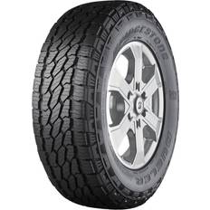 Bridgestone Dueler A/T 002 205/70 R15 96T