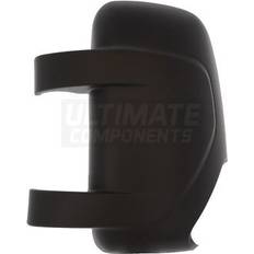 Renault Master Mk3 Van Wing Mirror Cover Case