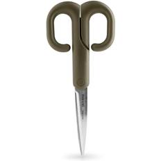 Eva Solo Green Tools Køkkensaks 25cm