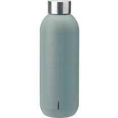 Stelton Keep Cool Termosflaska Termos 0.6L