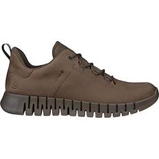 ecco Gruuv M - Brown