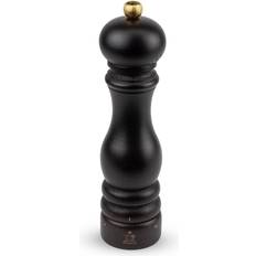 Peugeot Paris Saltkværn U Select Z Træ Chokolade 22 cm Saltkværn 22cm
