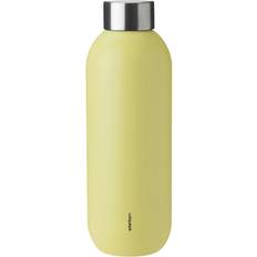 Stelton Termosar Stelton Keep Cool Termoflaska 60 cl Termos 0.6L
