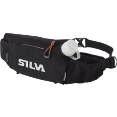 Silva Midjeväska Flow 6 -