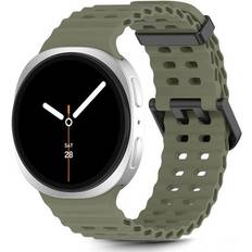 Tech-Protect IconBand Pro Strap Samsung Galaxy Watch 8 Classic