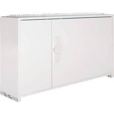 Hager Verteilerschrank Zubehör FP33SN2