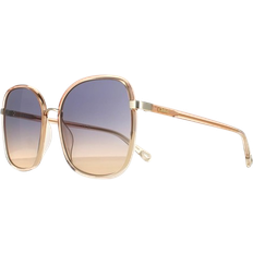 Chloé CH0031S 004