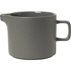 Blomus Pilar Pewter Kande 1L