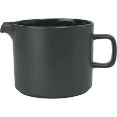 Blomus Pilar Agave Green Pitcher 1L