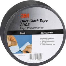 3M Duct Cloth Tape 2903 50m 50000x48mm