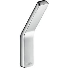 Axor Universal (42801000)