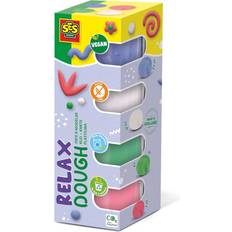 SES Creative Relax Dough