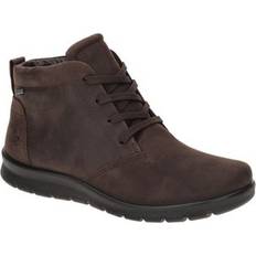 ecco Babett Boot - Brown