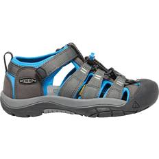 Keen newport h2 sandaler Keen Ke Newport H2 Magnet-brilli Magnet-brilli Blue 29