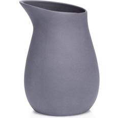 aida Raw Nordic Unglazed Flødekande 0.2L