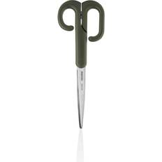 Eva Solo Green tools large Køkkensaks 24cm