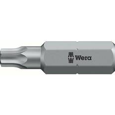 Wera 867/1 Z TX Hylsa