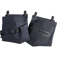 Other Accessories Mascot Customized Craftsman Holster Pockets - Dark Navy