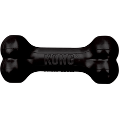 Kong Extreme Goodie Bone Medium Black