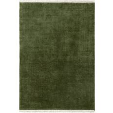 &Tradition The Moor AP18 Matta 170 x 240 cm Green Pine Grön cm