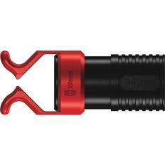 Wera 1441 SB Screw gripper attachment screwdriver blades function