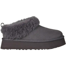 UGG Tazzelle Träskor - Marinblå
