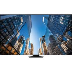 Samsung tv 98" Samsung Samsung QE98C Built-in Speaker 98" 3840x2160 450Nits 16/7