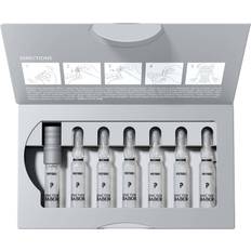 Doctor babor ampoule Babor Rejuvenation Ampoule Serum Concentrates 14 ml