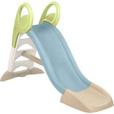 Smoby Legeplads Smoby Life GM Rutsjebane 150 cm