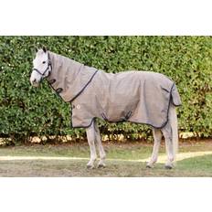 Horseware Amigo Hero 900 Revive Plus Turnout Utetäcke - 200g