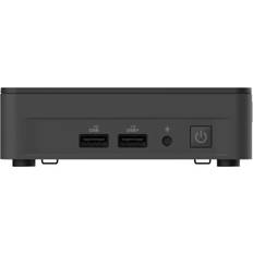 ASUS mini PC AI-klar