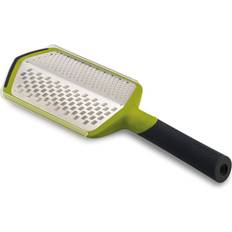 Joseph Joseph Choppers, Slicers & Graters Joseph Joseph Twist Green Grater 30cm