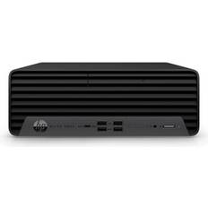 HP Elite 800 G9 Sff Core I5 16GB 256GB