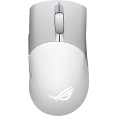 ASUS ROG Keris Wireless USB Type-C