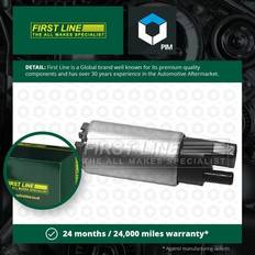 Fuel Pumps First Line Fuel Pump Toyota Carina 2.0 92 To 97 2322102010