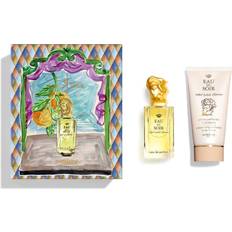 Parfumer Sisley Paris Eau De Soir Gift Set EdP 100ml + Body Cream 150ml