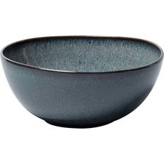 Villeroy & Boch Lava Serving Bowl 25.4cm 2.2L