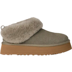 UGG Tazzelle - Moss Green