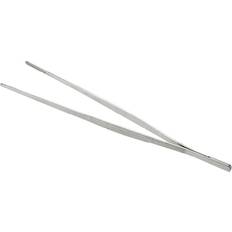 Fiskbenspincetter Dorre Saja Steak Tweezer Fiskbenspincett 35.5cm