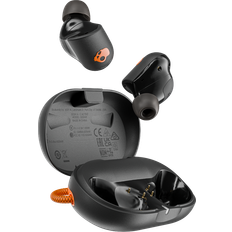Skullcandy Headphone Sesh Active ANC