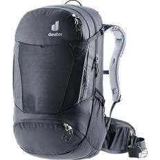 Deuter Trans Alpine 30 - Black