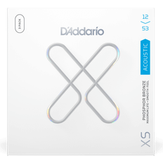 D'Addario XSAPB1253