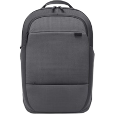 Pro Plus EcoLoop 13-14 Backpack - Grå