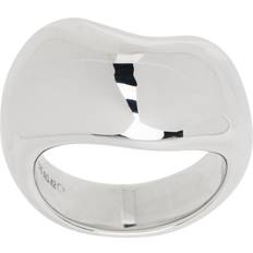 Tryvann Ring - Silver