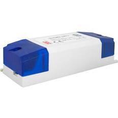 OEM Lextool LED Driver 24W 2A 12V IP20